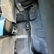 Full-Flawless-Detail-on-Work-Truck-2022-Ram-2500-in-Kissimmee-FL 25